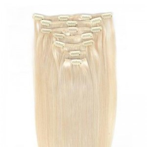 كليب في CROWN14