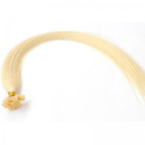 F- نصيحة CROWN15