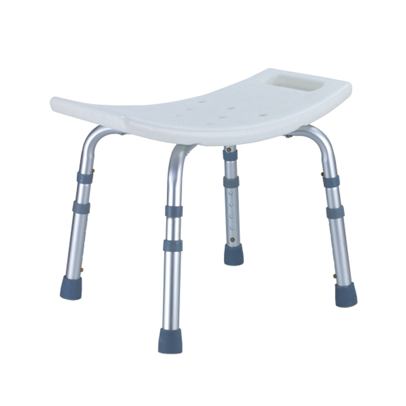 تصميم جديد الحمام كرسي دش كرسي للاستخدام في الأماكن المغلقة