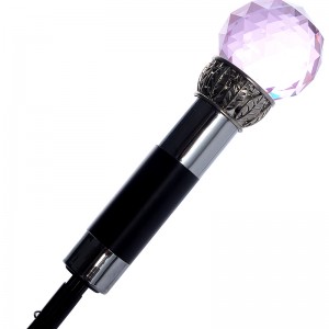 سوق الجملة للطي السفر مظلة الشمس uv أرخص مخصص 3 أضعاف مظلة