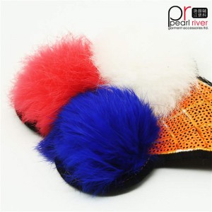 جودة عالية ناحية مخيط عكسها بوم بوم الآيس كريم التصحيح