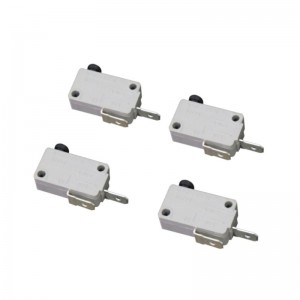 كبير التبديل الجزئي التجمع التلقائي آلة