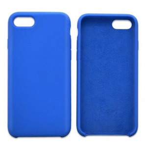 الحالات الهاتف سيليكون TPU للصدمات ل XS ماكس