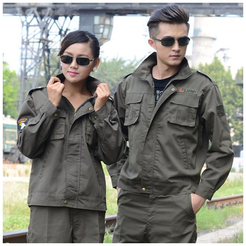 يتم قطع ملابس العمل الخاصة بالأزياء ثلاثية الأبعاد لجعلها مريحة ومريحة. يعيد البرج تعريف عصر ملابس العمل الجديدة