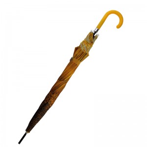 مبيعات عالية الجودة بالجملة متجر الإعلان في الهواء الطلق شكل زهرة مظلة على التوالي