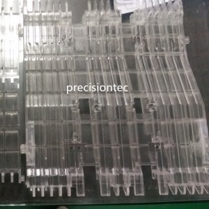 الصين خدمات التصنيع باستخدام الحاسب الآلي