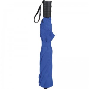 2 للطي مظلة السيارات الرخيصة فتح الترويجية