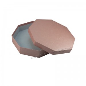 علبة حلوى خاصة علبة حلوى الشوكولاته