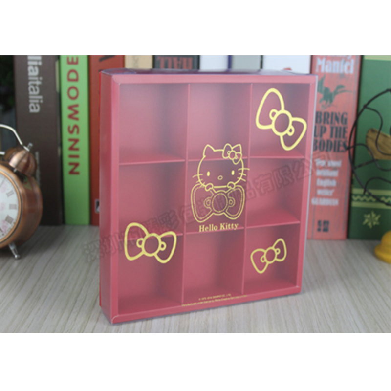 حول طباعة الأثاث