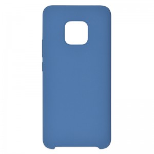 حالة الهاتف سيليكون لهواوي