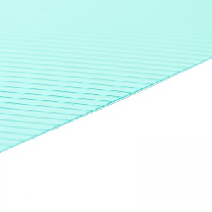 ورقة ملونة محشوة PP للقرطاسية والتعبئة والتغليف