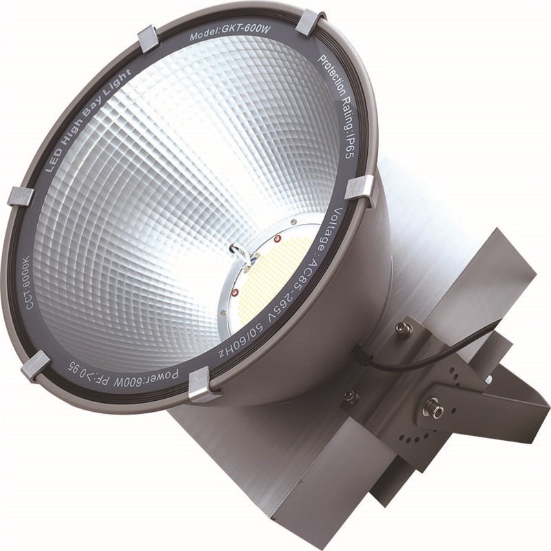 Worsite Star LED Floodlight 200w-1000w from Linyi Jingyuan Lighitng Technology Co.، Ltd