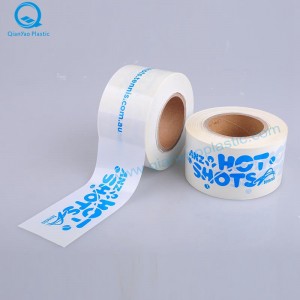 اجتماع الرياضة تحذير الشريط الطباعة. حاجز المرور الشريط / الشريط الحاجز. حزب الحذر الشريط