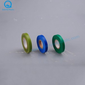 الولايات المتحدة الأمريكية الفينيل تنقش الملونة حديقة الشريط التعادل