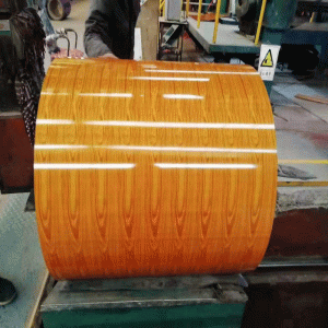 Caitu لوحة توالت