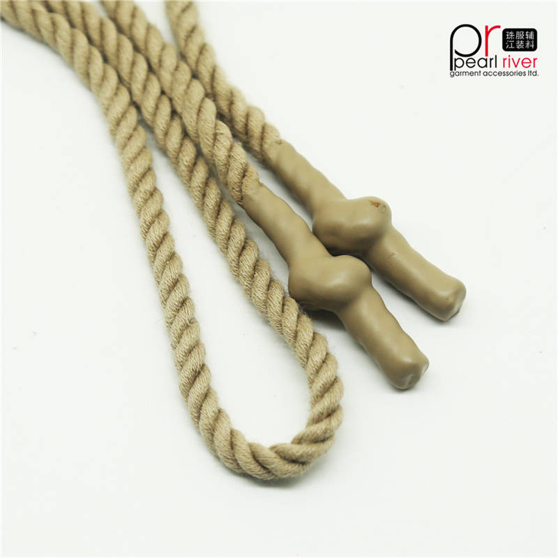 حبل القنب البوقي ، حبل القنب ، حبل عالي الجودة ، ليس من السهل كسر حبل القنب