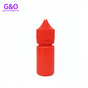 30ML 100ML الكتف زجاجة القطارة 60ML الأخضر السمين الغوريلا زجاجة eliquid 2 أوقية الحيوانات الأليفة البلاستيك ه زجاجات زجاجات قطارة يونيكورن...