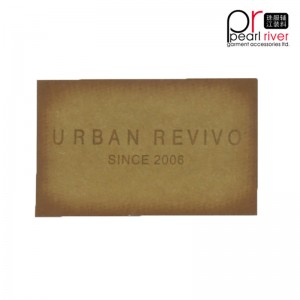 أزياء ملونة هانجتاج ملصقا ملصقا هانجتاج عدد كبير