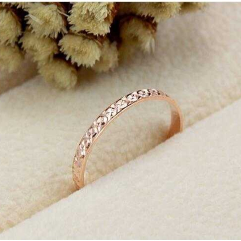 925 Diamond Rose ، Golden Star ، Golden Ring ، الرياح الأوروبية والأمريكية