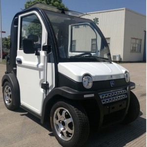 السيارة الإلكترونية ، السيارة الإلكترونية ، السيارات الكهربائية