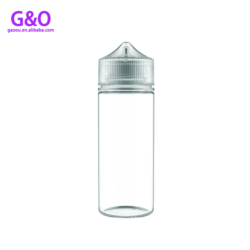 1 أوقية زجاجة ejuice 30 ملليلتر واضح v3 vape eliquid البلاستيك زجاجة بالقطارة السمين الغوريلا يونيكورن قطرة زجاجات زجاجات السيجارة الإلكترونية