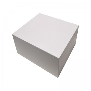 الرطوبة PM2.5 الكاشف DM103B المحمولة جودة الهواء المحمولة رصد درجة حرارة المعدات واجهة USB