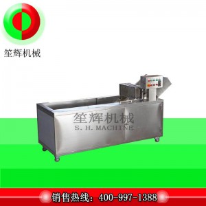 معيار غسالة الأوزون التطهير