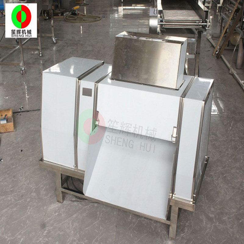 تعليمات لقطع اللحوم