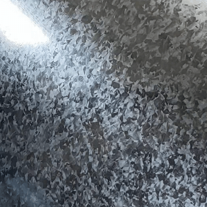 لون المغلفة المجلس