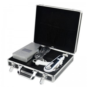 NV-919-Meso Gun Single Needle Mesotherapy