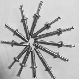 المراسي حملة المراسي