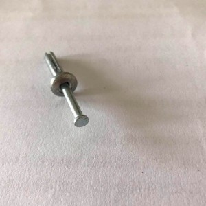 المراسي حملة المراسي