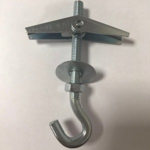 تبديل الربيع