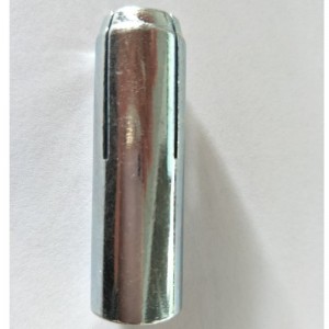 انخفاض في المراسي