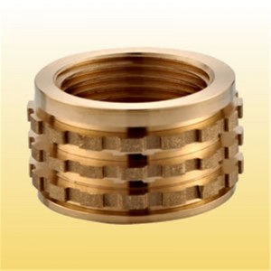 ذكر إدراج المناسب