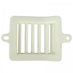 النماذج الأولية السريعة