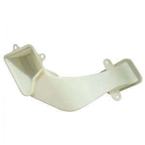 النماذج الأولية السريعة