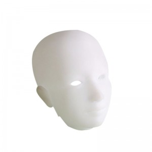 الطباعة ثلاثية الأبعاد