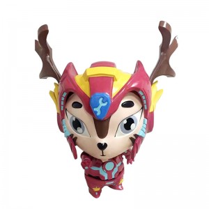 الطباعة ثلاثية الأبعاد