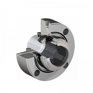 جزء التصنيع باستخدام الحاسب الآلي