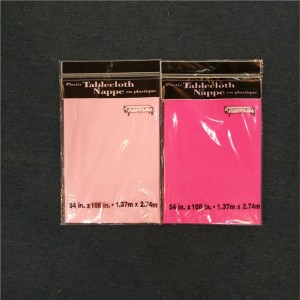 ديكورات المنزل إكسسوارات الأثاث غطاء الطاولة الجدول القماش لحفل عيد الميلاد عطلة احتفال