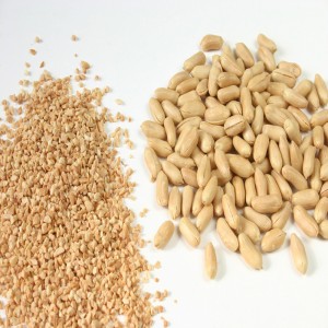 الفول السوداني المروحية / الفول السوداني الجاف دي تشوبر