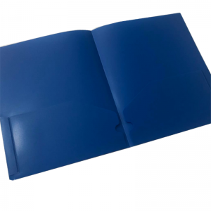 توسيع ملف مجلد / 2 مجلد الجيب