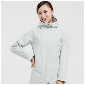 احسب بدقة تاريخ التسليم ، ولا تسمح لك بالانتظار والانتظار