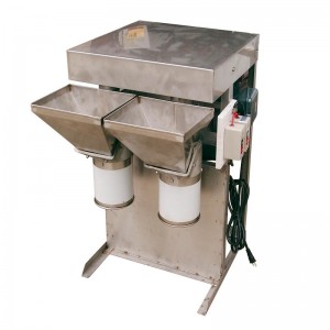 قطاعة فواكه وخضروات / بطيخ وفاكهة / مفرمة بطاطس مهروسة / كسارة ثوم متوسطة