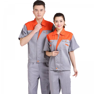 يمكنك إلقاء نظرة على عملية التخصيص أولاً