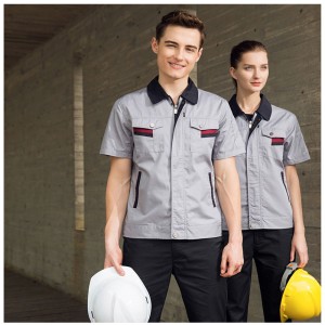 توفير أنماط الشعار التي تحتاج إلى التطريز أو الطباعة