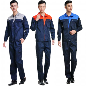 يمكنك إلقاء نظرة على عملية التخصيص أولاً