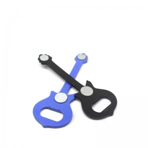 فتحت زجاجة P111