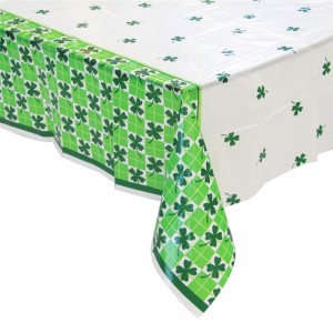 ديكور المنزل الطعام ترفيه الجدول البياضات مفرش المائدة